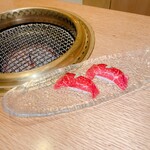 青山まんぷく - 