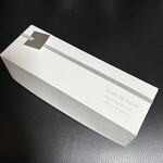 ショウダイ ビオ ナチュール - 