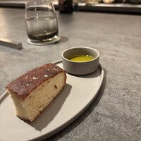 Restaurant DA CIRO - 