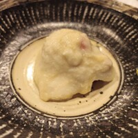 浅草じゅうろく - 