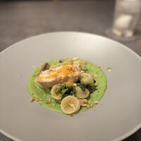 Restaurant DA CIRO - 