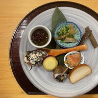 飯田橋 喝采 - 