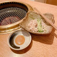 青山まんぷく - 