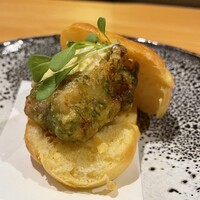 飯田橋 喝采 - 