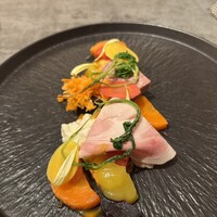 Restaurant DA CIRO - 