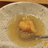 浅草じゅうろく - 