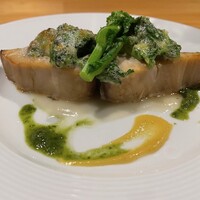 飯田橋 喝采 - 