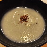 浅草じゅうろく - 