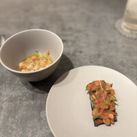 Restaurant DA CIRO - 