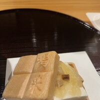 飯田橋 喝采 - 