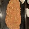 お好み焼き もんじゃ 上野 ぐりぐり