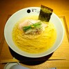 Nippon Ramen 凛 KYOTO