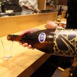 お料理 ちゃとら - 