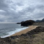 地産食堂 HISAMI - 