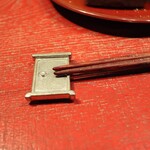 お料理 ちゃとら - 