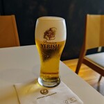 ダイニング ポート 御料鶴 - 