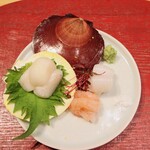 お料理 ちゃとら - 