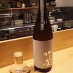 お料理 ちゃとら - 竹雀