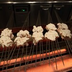 お料理 ちゃとら - 