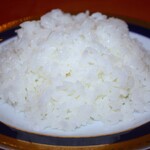 ベルマリン - ライス