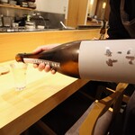 お料理 ちゃとら - 