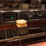 お料理 ちゃとら - 