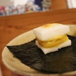 お料理 ちゃとら - 