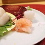 お料理 ちゃとら - 