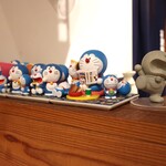 お料理 ちゃとら - 