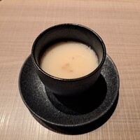 うし松 - 