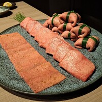 うし松 - 