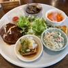花子cafe - 