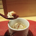 お料理 ちゃとら - 