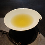 VERT - 冴緑　露光