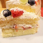 お料理 ちゃとら - 