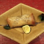 お料理 ちゃとら - 