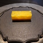 VERT - スウィートスプリング