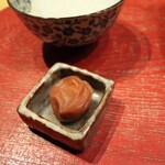 お料理 ちゃとら - 