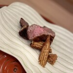 馬車道 大かわ - 