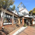 ベルマリン - 外観