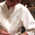 お料理 ちゃとら - 