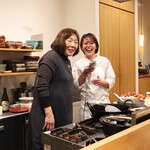 お料理 ちゃとら - 