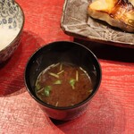 お料理 ちゃとら - 