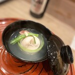 馬車道 大かわ - 