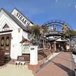 ベルマリン - 外観