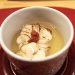 お料理 ちゃとら - 