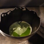 VERT - 抹茶あさひ