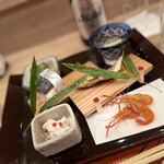 馬車道 大かわ - 