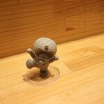 お料理 ちゃとら - 