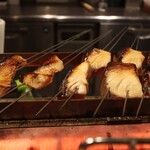 お料理 ちゃとら - 